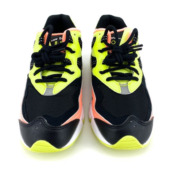 NEW BALANCE 850 First Light "Sunrise" NWOT - Picture 2 of 16